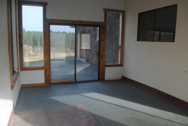 2416 North Spotted Road Spokane, WA 99224 - Photo 6 of 15