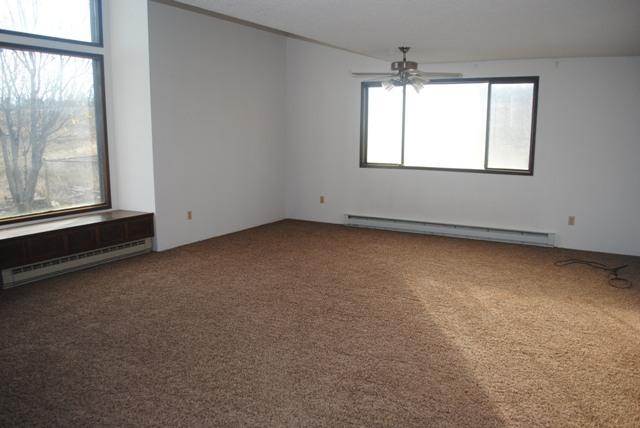 2416 North Spotted Road Spokane, WA 99224 - Photo 7 of 15
