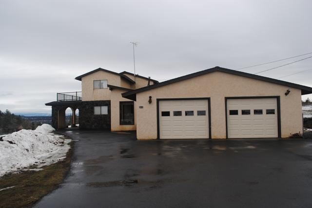 2416 North Spotted Road Spokane, WA 99224 - Photo 9 of 15