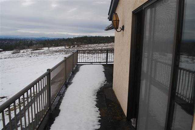 2416 North Spotted Road Spokane, WA 99224 - Photo 10 of 15
