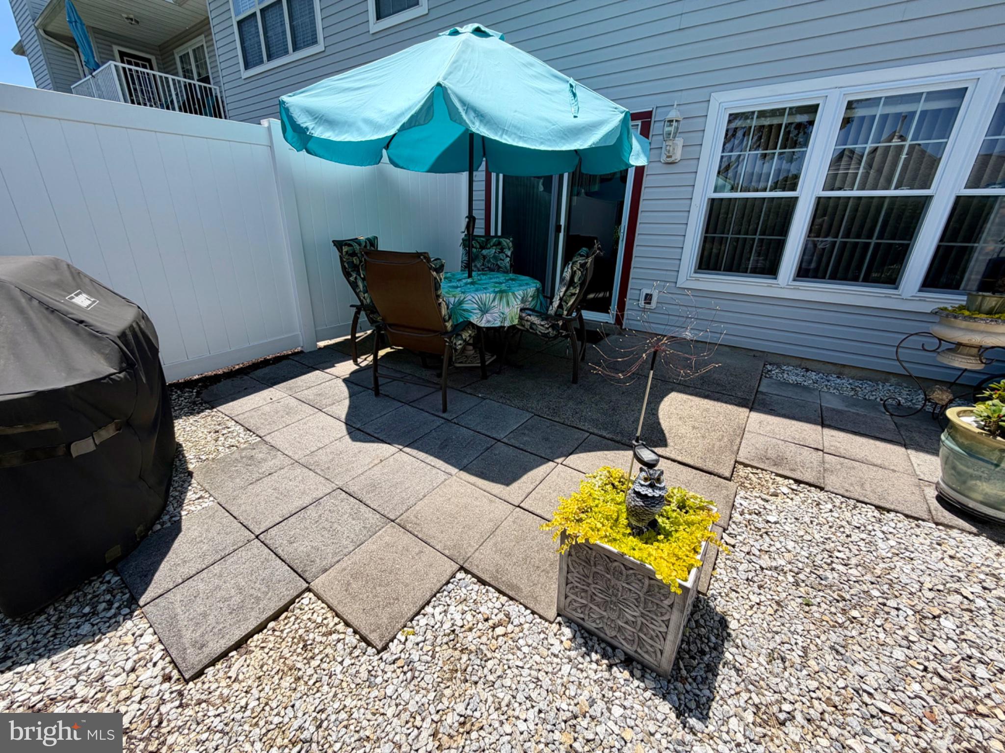 2703 Sterling Road Yardley, PA 19067 - Photo 39 of 41