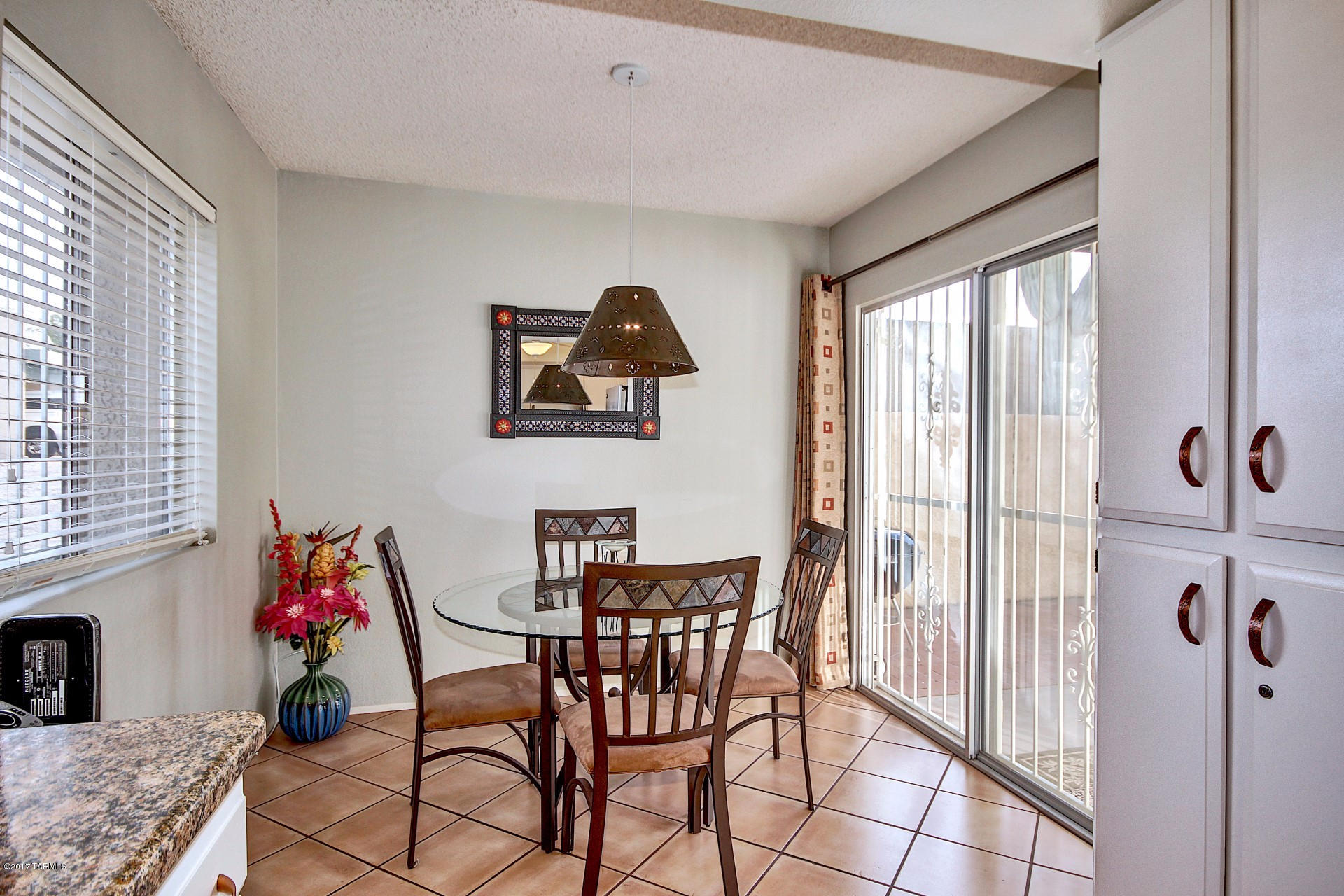6970 East Rivercrest Road Tucson, AZ 85750 - Photo 7 of 32 Gallery Image 7