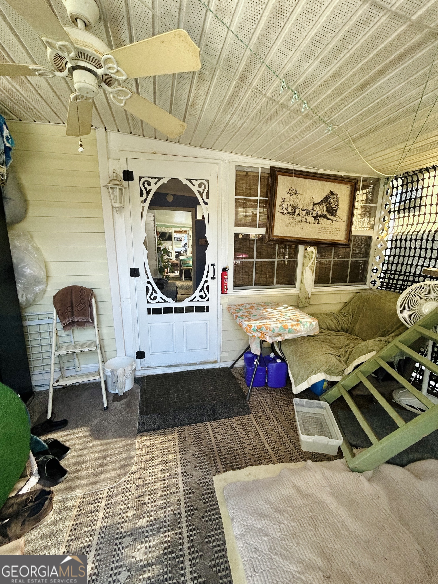 197 Whispering Pines Boulevard Georgetown, GA 39854 - Photo 13 of 23