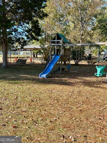 $120,000 | 197 Whispering Pines Boulevard, Georgetown, GA 39854