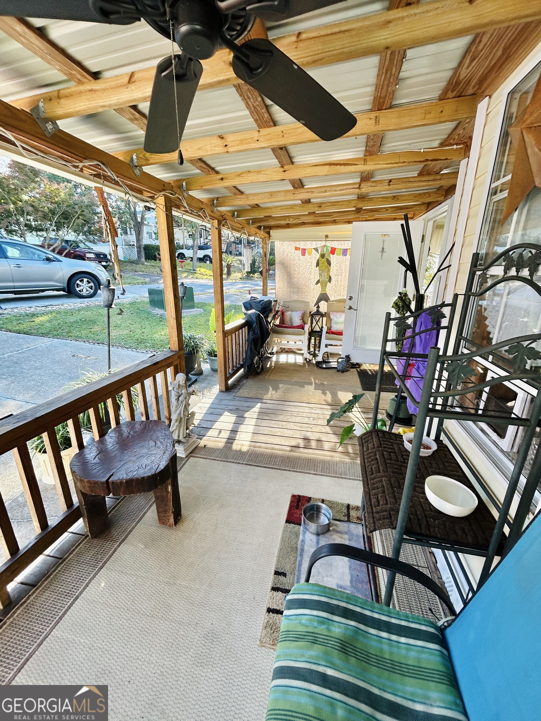 197 Whispering Pines Boulevard Georgetown, GA 39854 - Photo 2 of 23