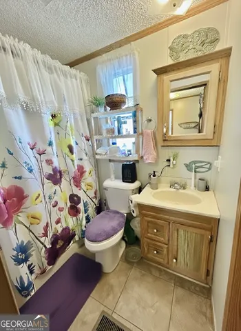 $120,000 | 197 Whispering Pines Boulevard, Georgetown, GA 39854