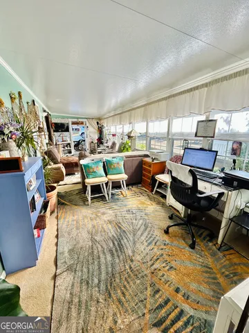 $120,000 | 197 Whispering Pines Boulevard, Georgetown, GA 39854