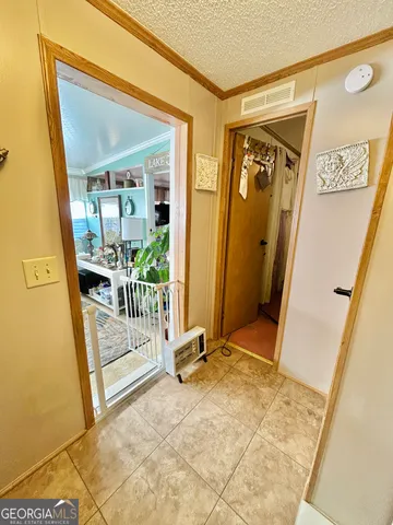 $120,000 | 197 Whispering Pines Boulevard, Georgetown, GA 39854