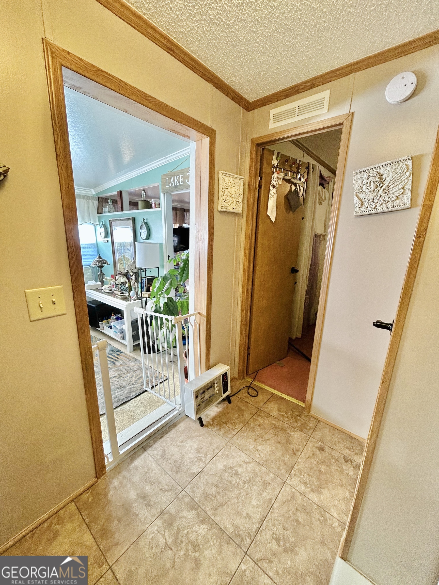 197 Whispering Pines Boulevard Georgetown, GA 39854 - Photo 9 of 23