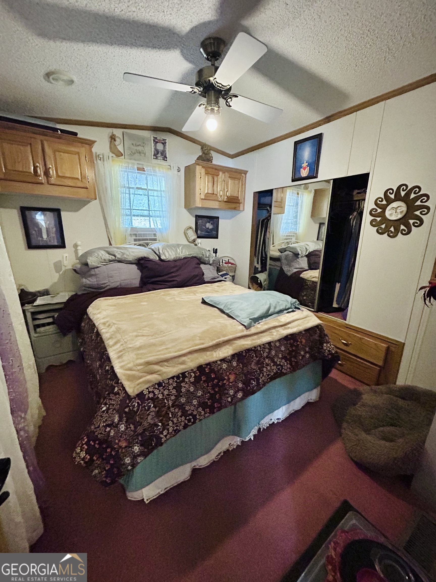 197 Whispering Pines Boulevard Georgetown, GA 39854 - Photo 10 of 23