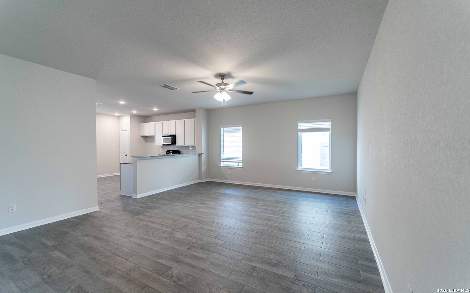 16311 Ginger Crossing Elmendorf, TX 78112 - Photo 6 of 14