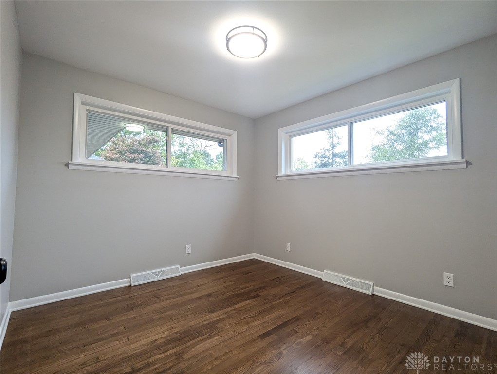 1811 Devon Drive Springfield, OH 45503 - Photo 14 of 33