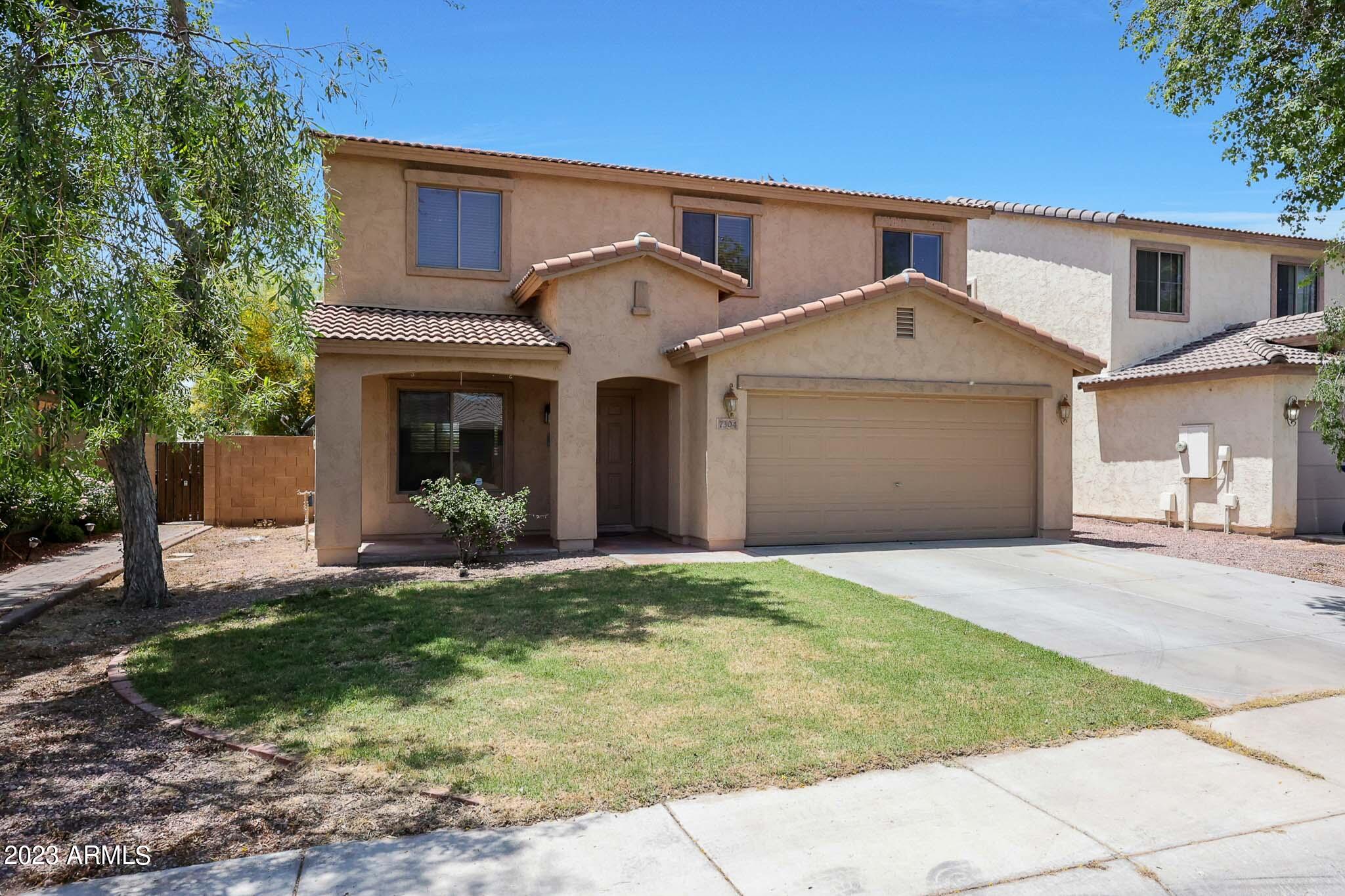 7304 South Sunset Way Buckeye, AZ 85326 - Photo 1 of 22 A (3)