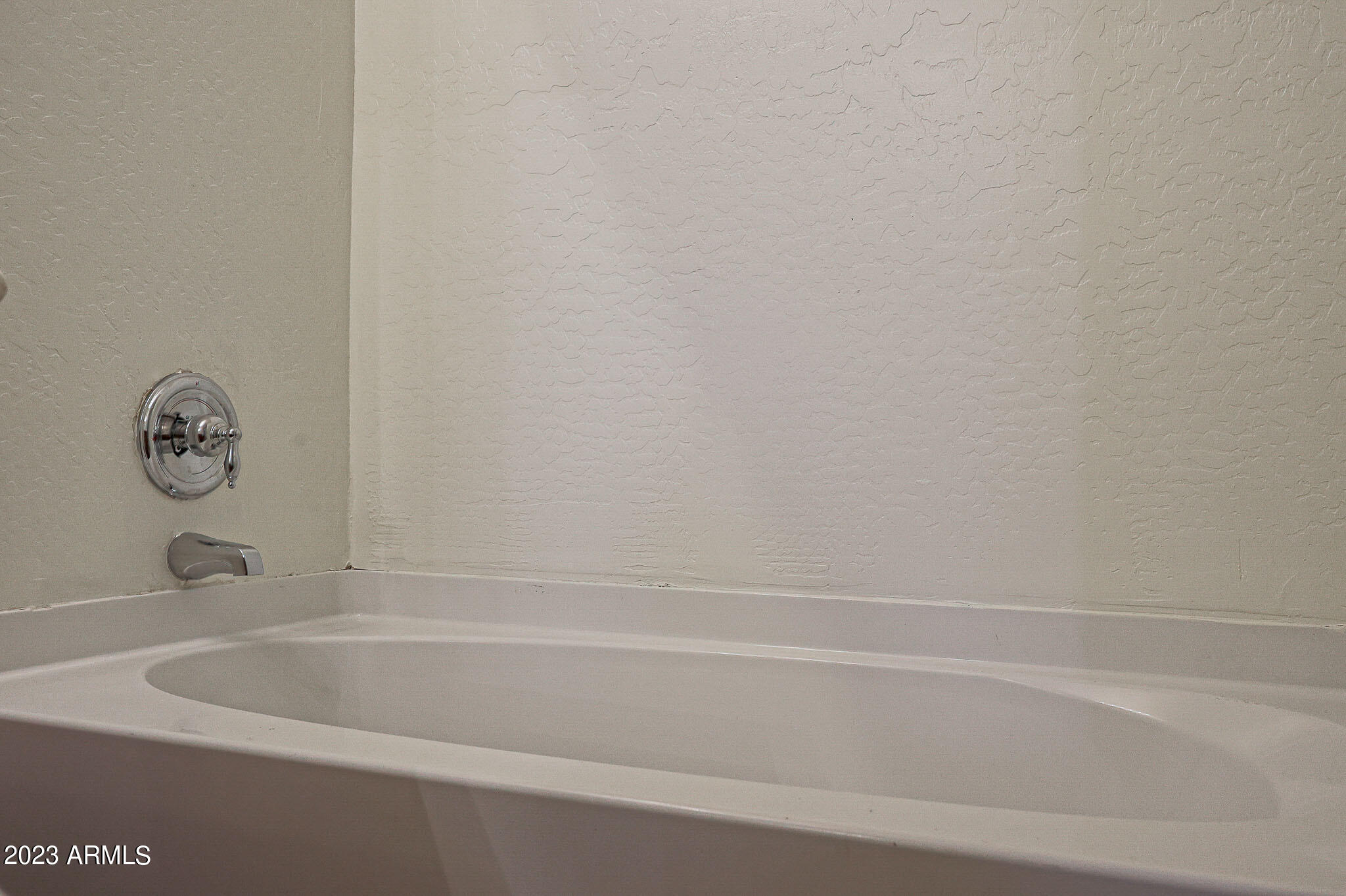 7304 South Sunset Way Buckeye, AZ 85326 - Photo 12 of 22 B (31)
