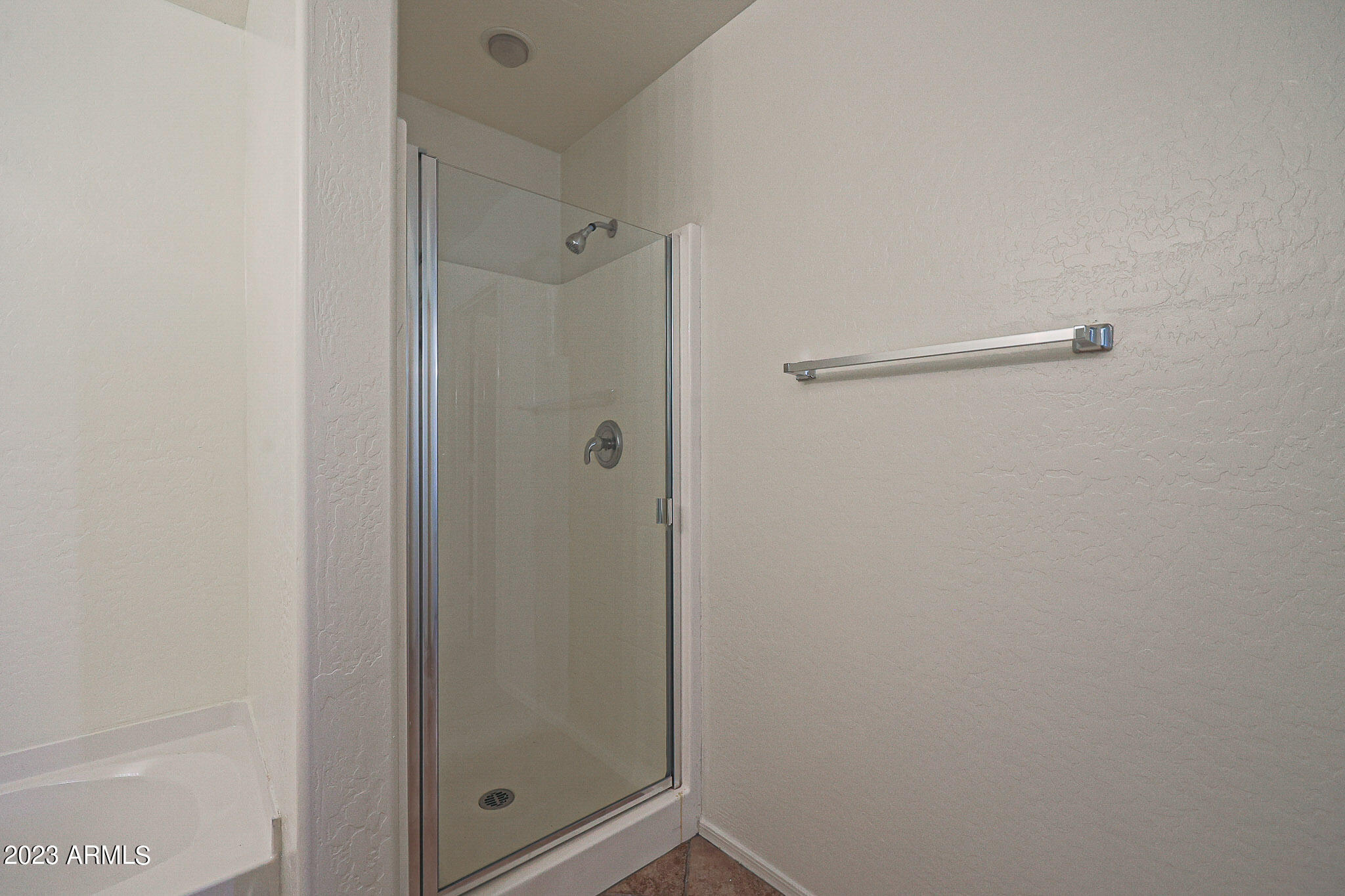 7304 South Sunset Way Buckeye, AZ 85326 - Photo 13 of 22 B (32)
