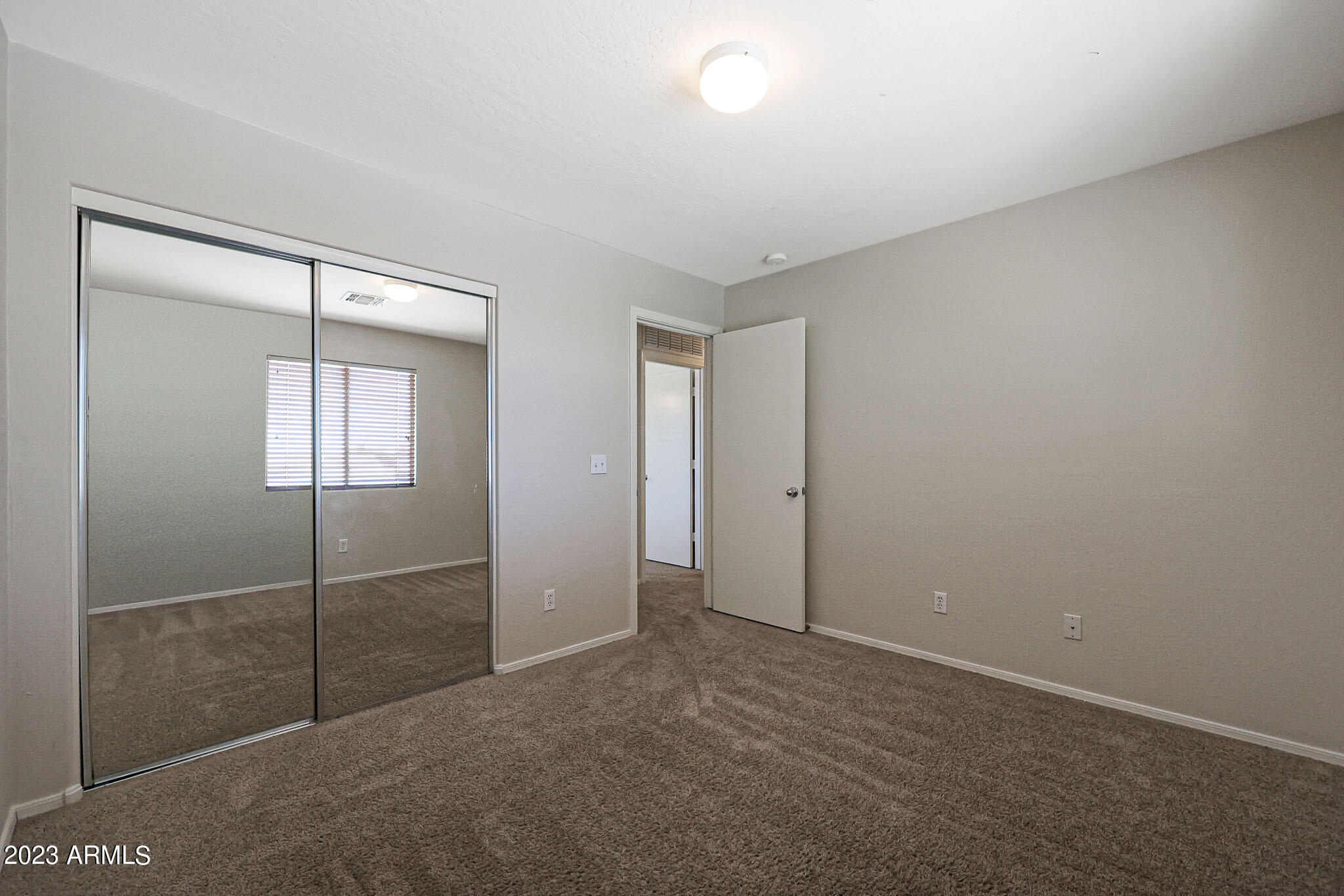 7304 South Sunset Way Buckeye, AZ 85326 - Photo 14 of 22 B (26)