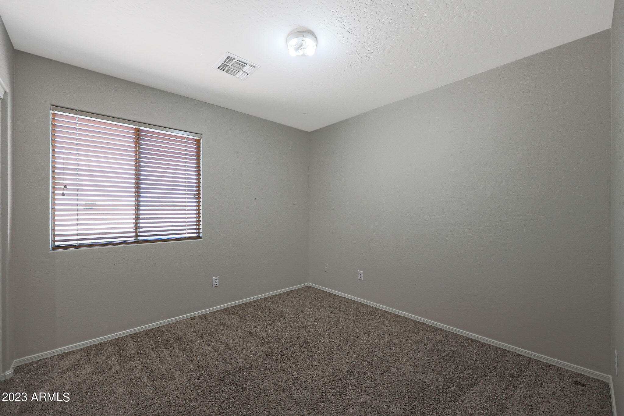 7304 South Sunset Way Buckeye, AZ 85326 - Photo 15 of 22 B (22)