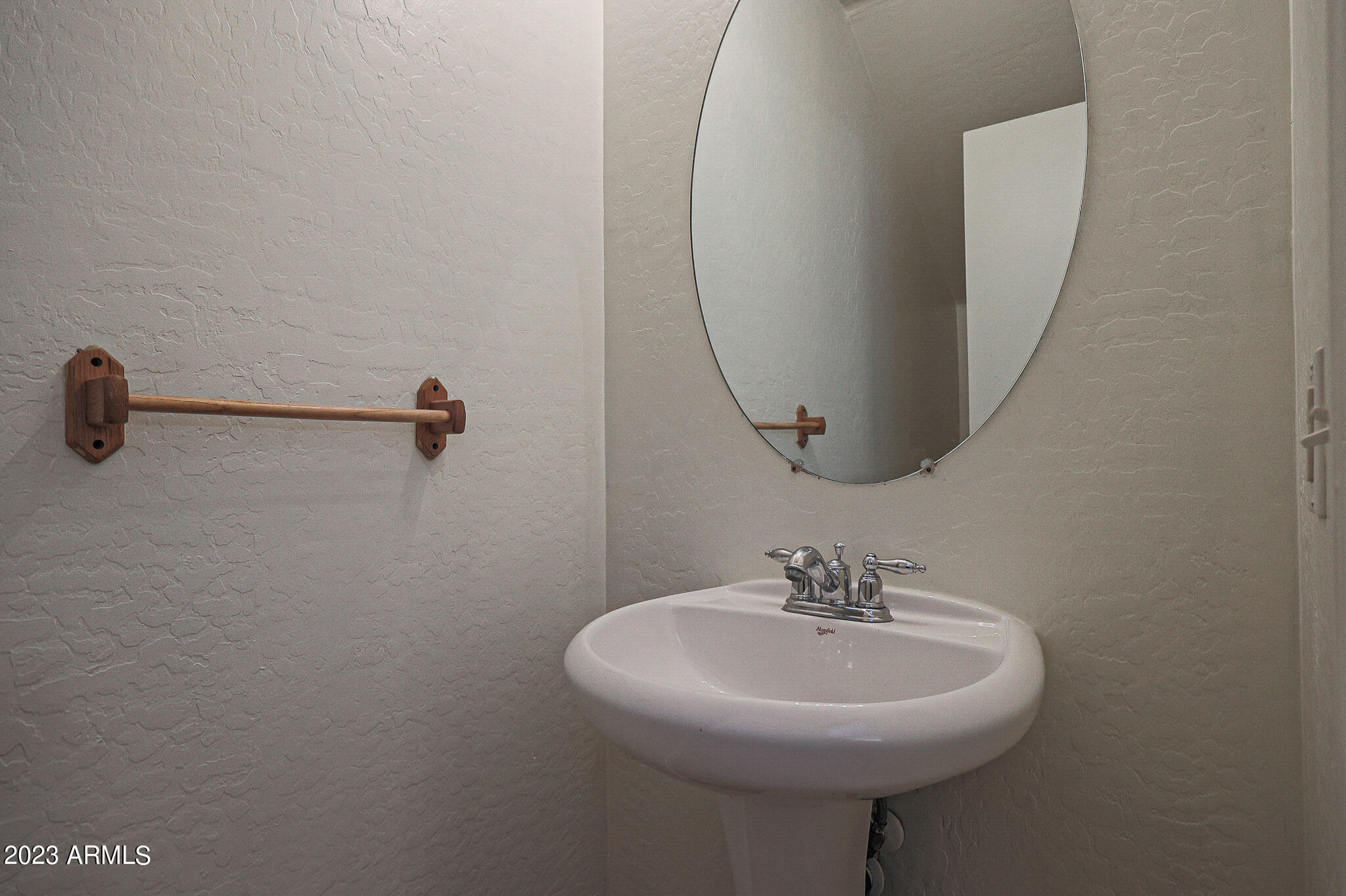 7304 South Sunset Way Buckeye, AZ 85326 - Photo 16 of 22 B (17)