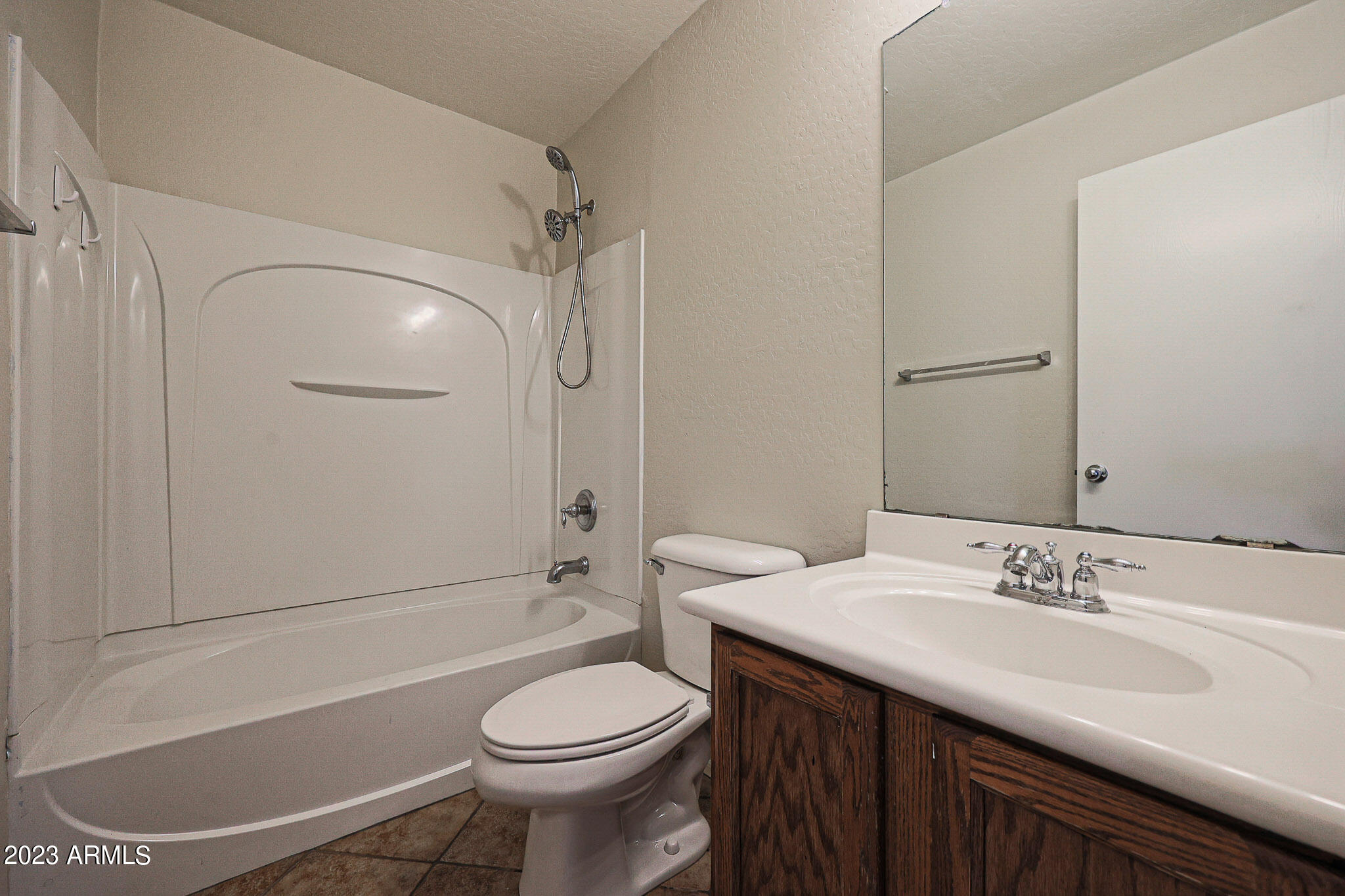 7304 South Sunset Way Buckeye, AZ 85326 - Photo 17 of 22 B (24)