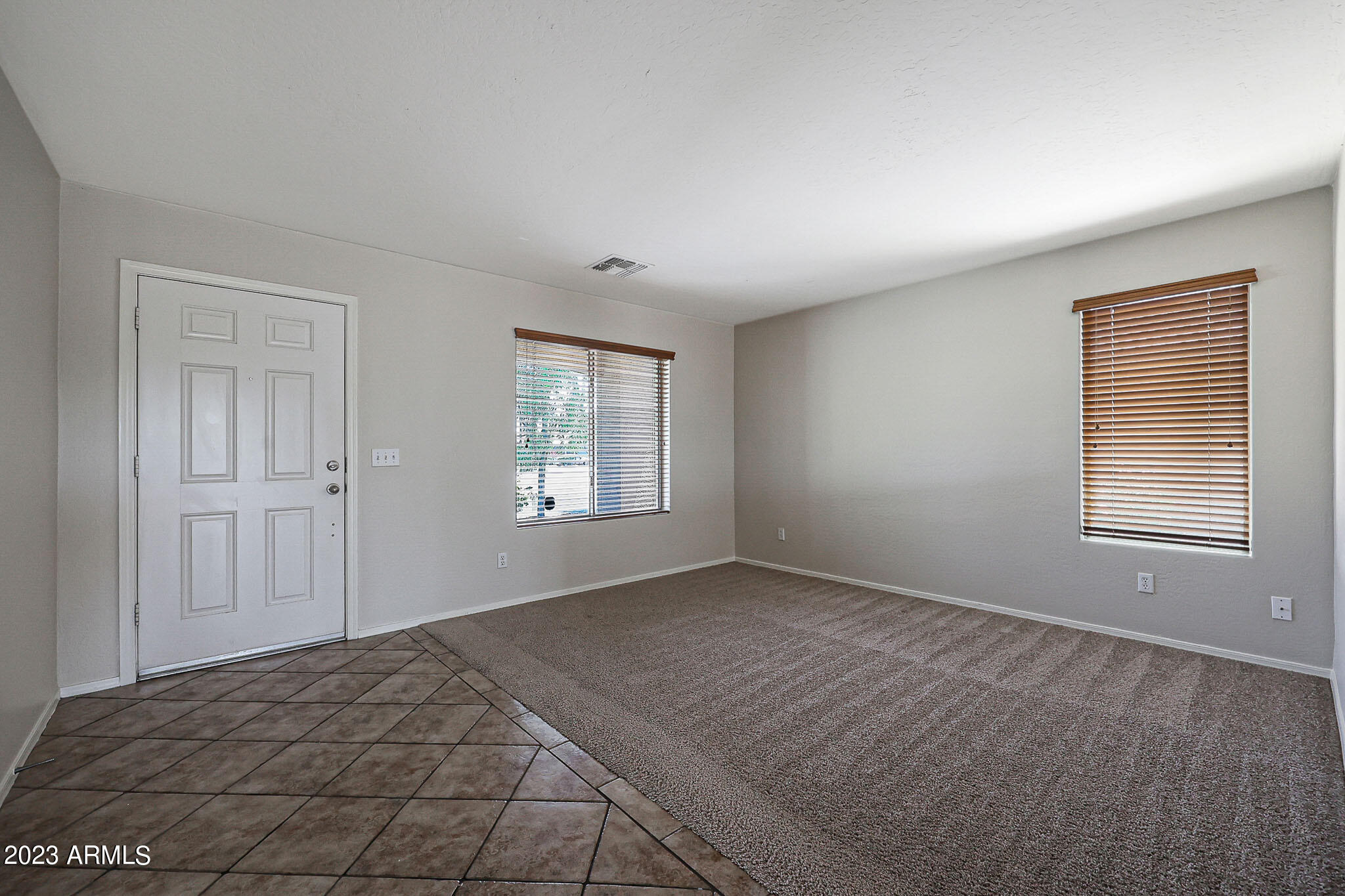 7304 South Sunset Way Buckeye, AZ 85326 - Photo 2 of 22 B (1)