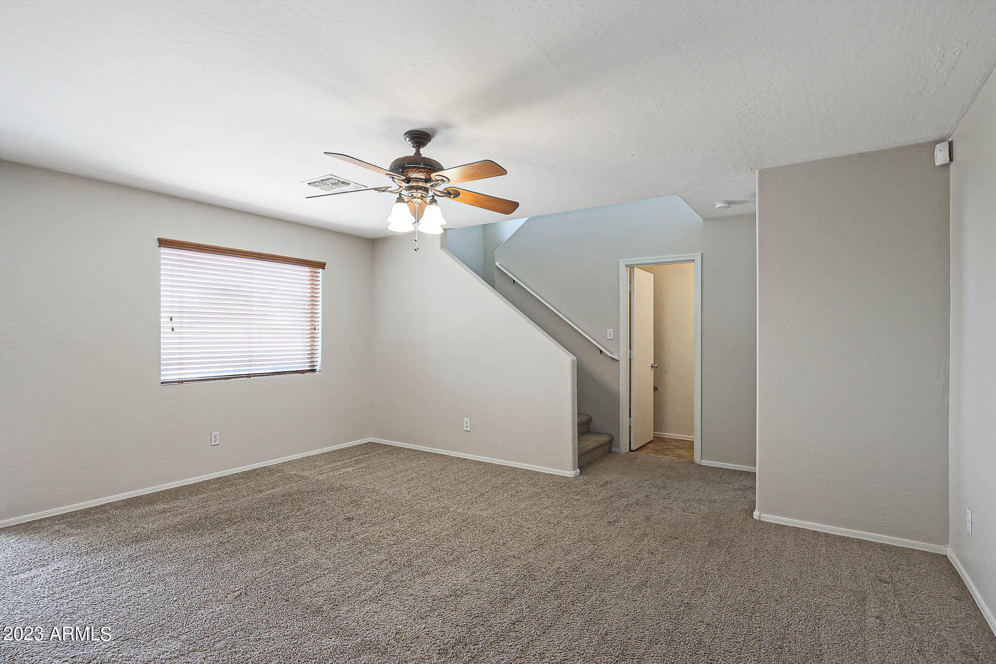 7304 South Sunset Way Buckeye, AZ 85326 - Photo 3 of 22 B (14)