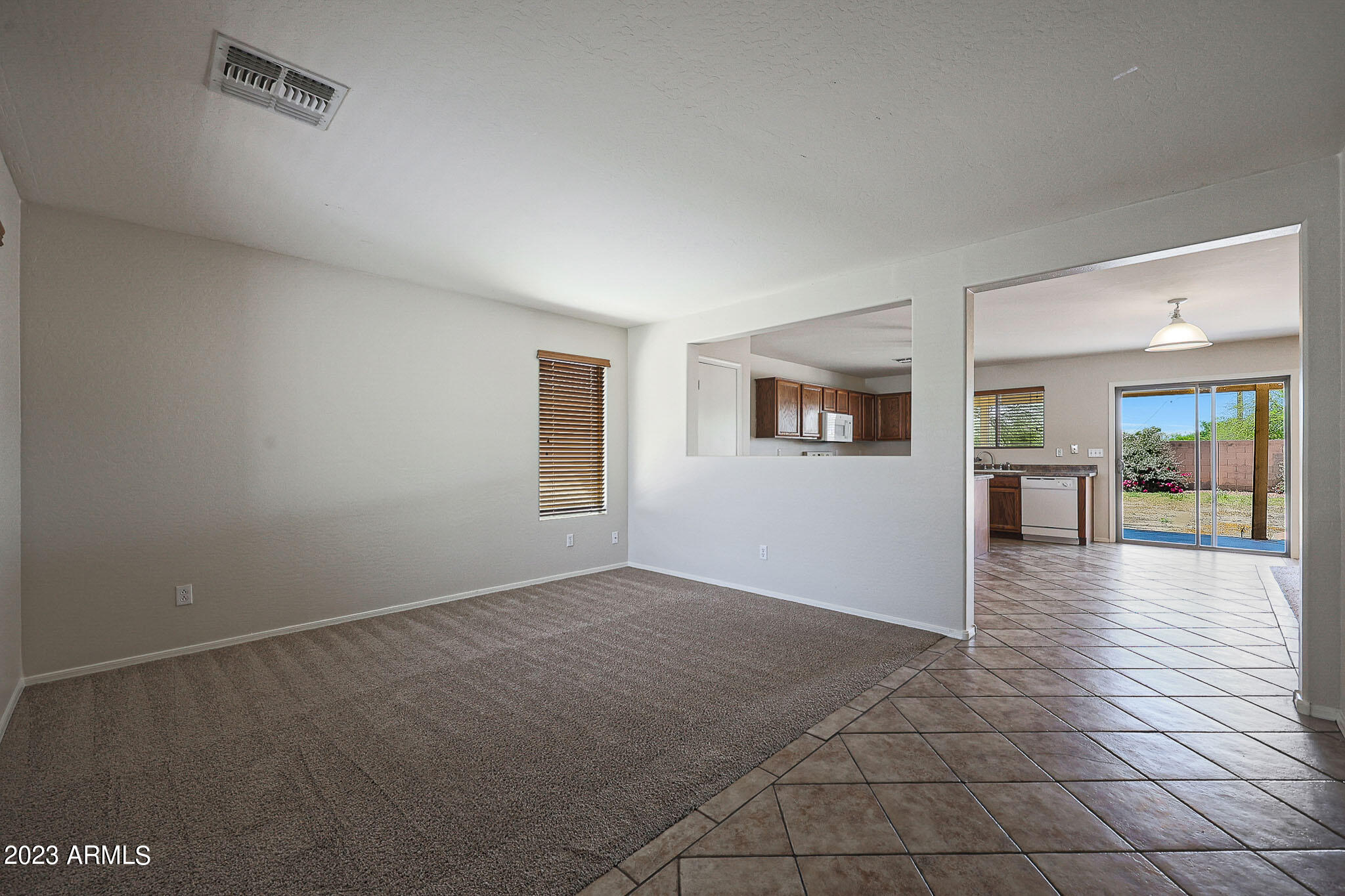 7304 South Sunset Way Buckeye, AZ 85326 - Photo 7 of 22 B (3)
