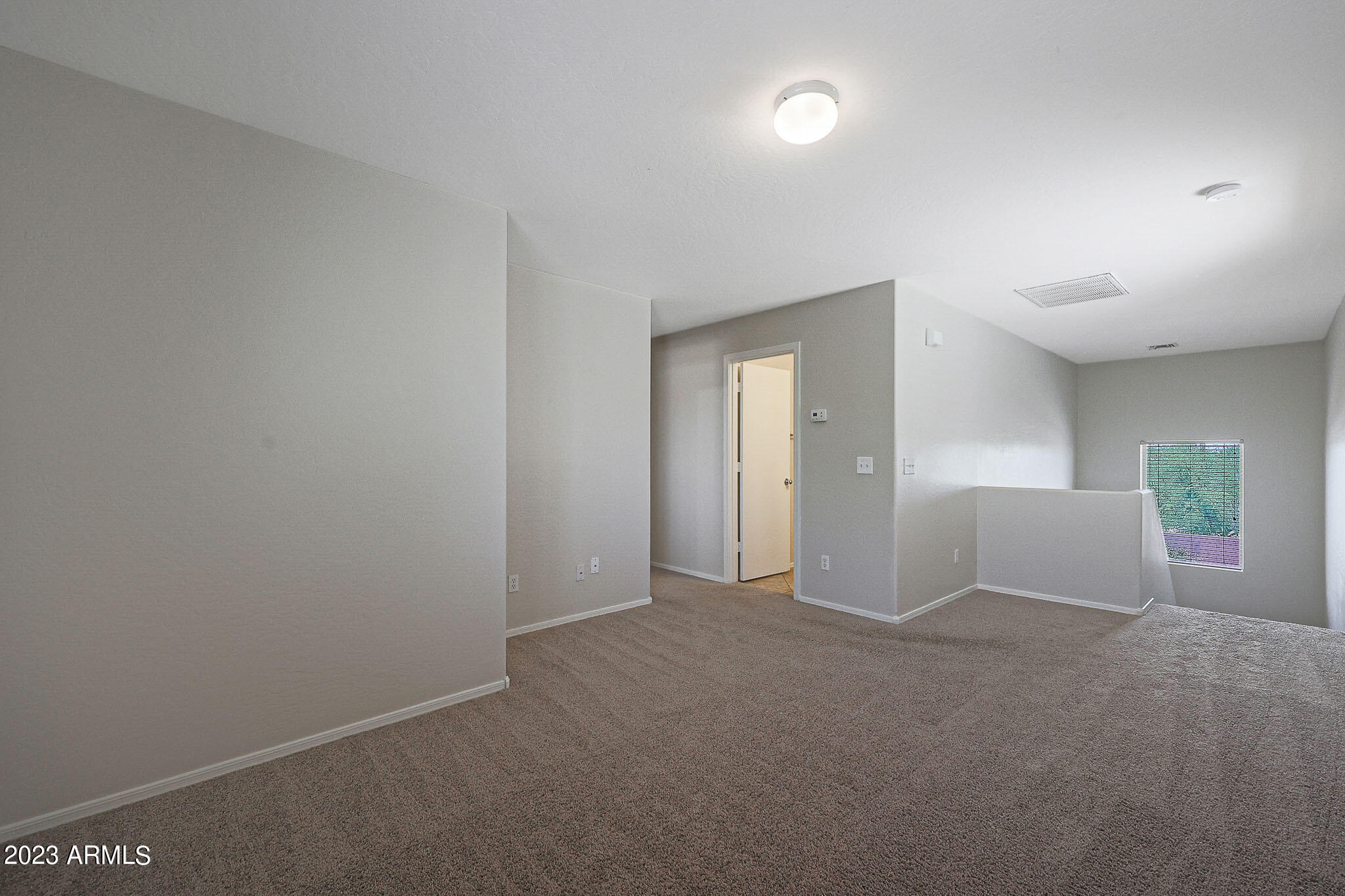 7304 South Sunset Way Buckeye, AZ 85326 - Photo 9 of 22 B (20)