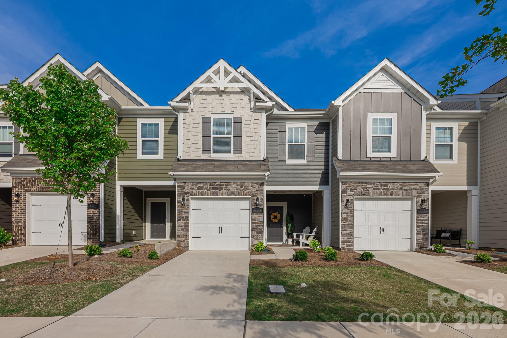 3574 Nimbell Road Monroe, NC 28110 - Photo 39 of 42