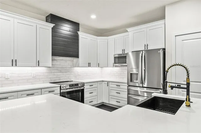 $449,000 | 11374 Paramount Avenue, Weeki Wachee, FL 34614