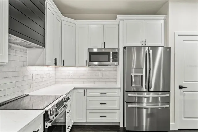 $449,000 | 11374 Paramount Avenue, Weeki Wachee, FL 34614