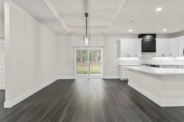 $449,000 | 11374 Paramount Avenue, Weeki Wachee, FL 34614