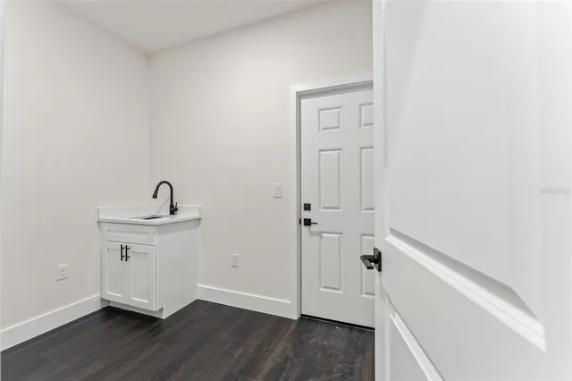 $449,000 | 11374 Paramount Avenue, Weeki Wachee, FL 34614