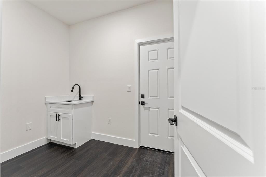 11374 Paramount Avenue Weeki Wachee, FL 34614 - Photo 21 of 69