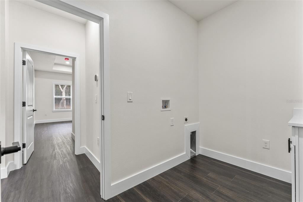 11374 Paramount Avenue Weeki Wachee, FL 34614 - Photo 22 of 69