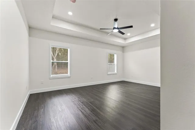 $449,000 | 11374 Paramount Avenue, Weeki Wachee, FL 34614