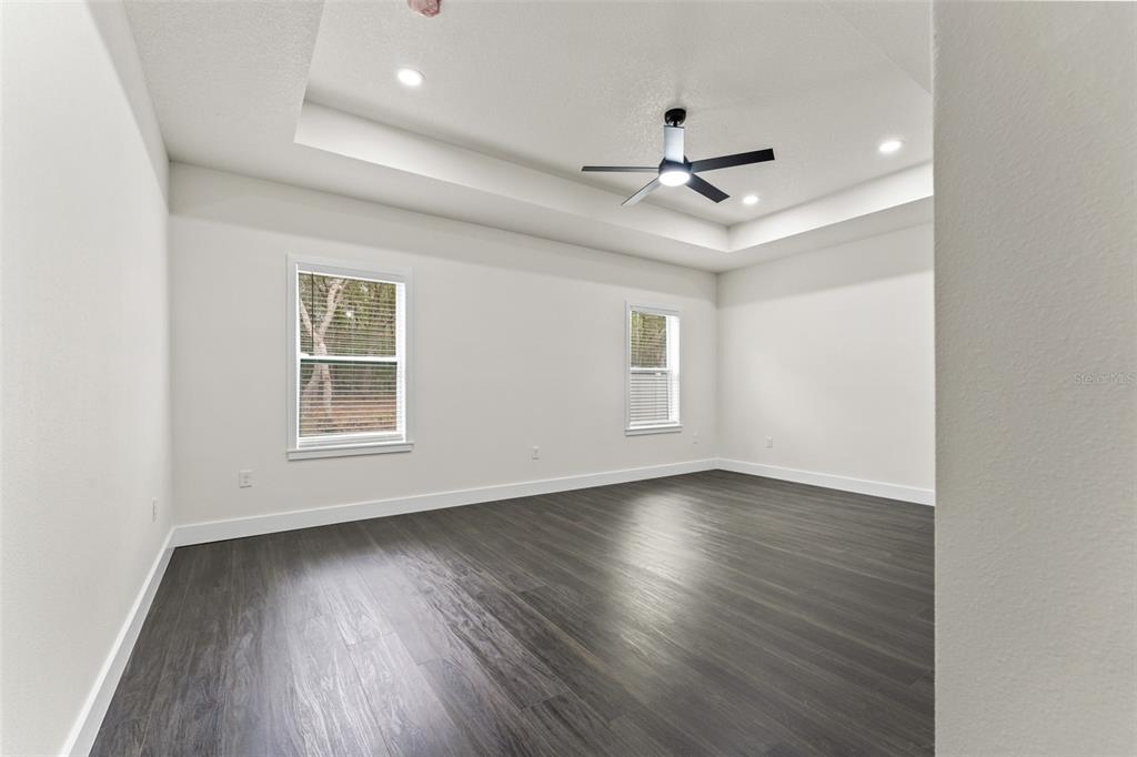 11374 Paramount Avenue Weeki Wachee, FL 34614 - Photo 23 of 69