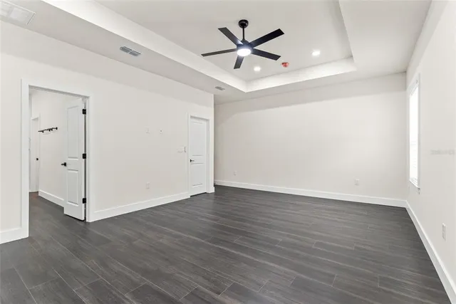 $449,000 | 11374 Paramount Avenue, Weeki Wachee, FL 34614