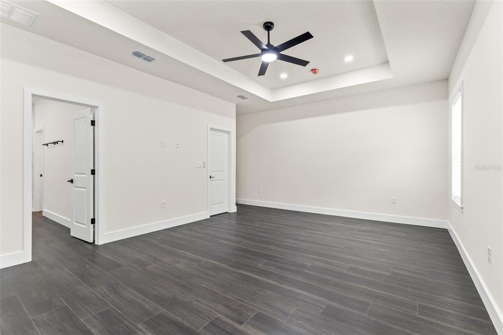 11374 Paramount Avenue Weeki Wachee, FL 34614 - Photo 25 of 69