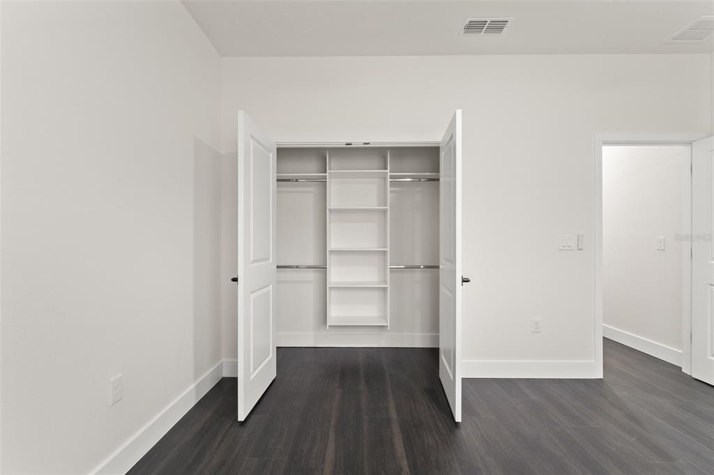 11374 Paramount Avenue Weeki Wachee, FL 34614 - Photo 26 of 69