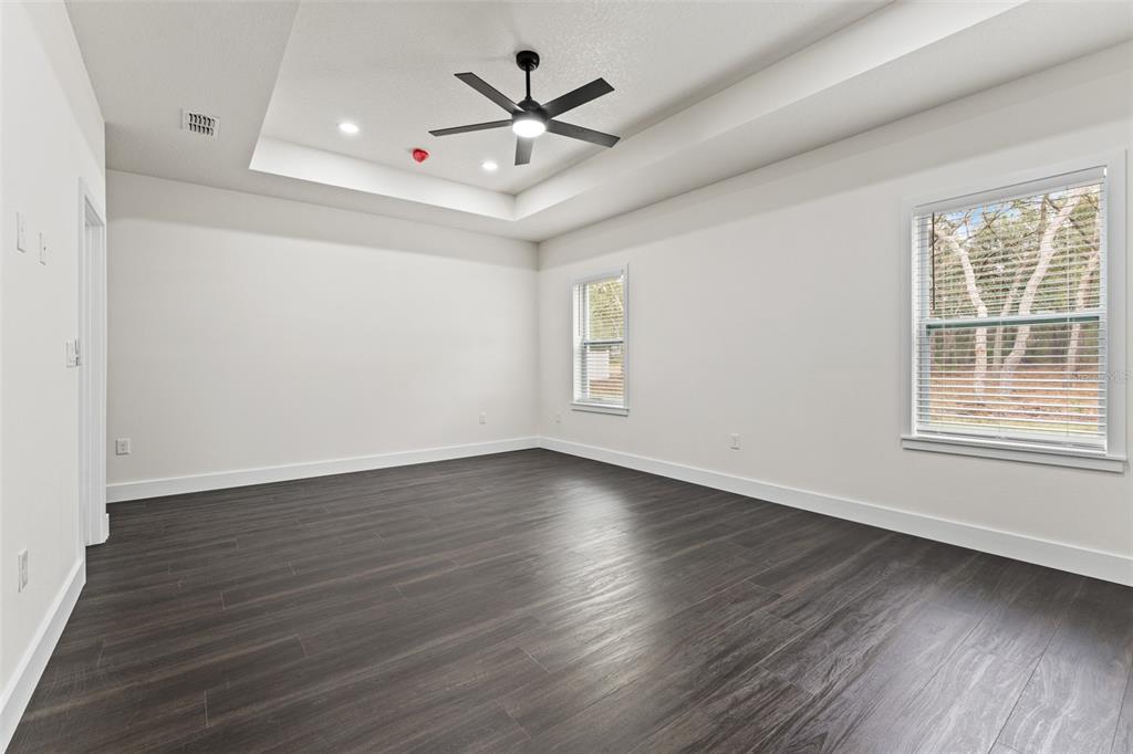 11374 Paramount Avenue Weeki Wachee, FL 34614 - Photo 27 of 69