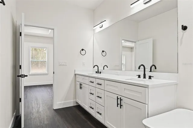 $449,000 | 11374 Paramount Avenue, Weeki Wachee, FL 34614