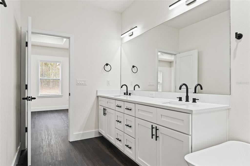 11374 Paramount Avenue Weeki Wachee, FL 34614 - Photo 29 of 69