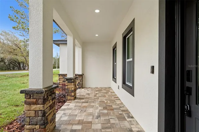 $449,000 | 11374 Paramount Avenue, Weeki Wachee, FL 34614