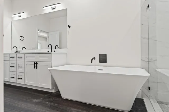 $449,000 | 11374 Paramount Avenue, Weeki Wachee, FL 34614