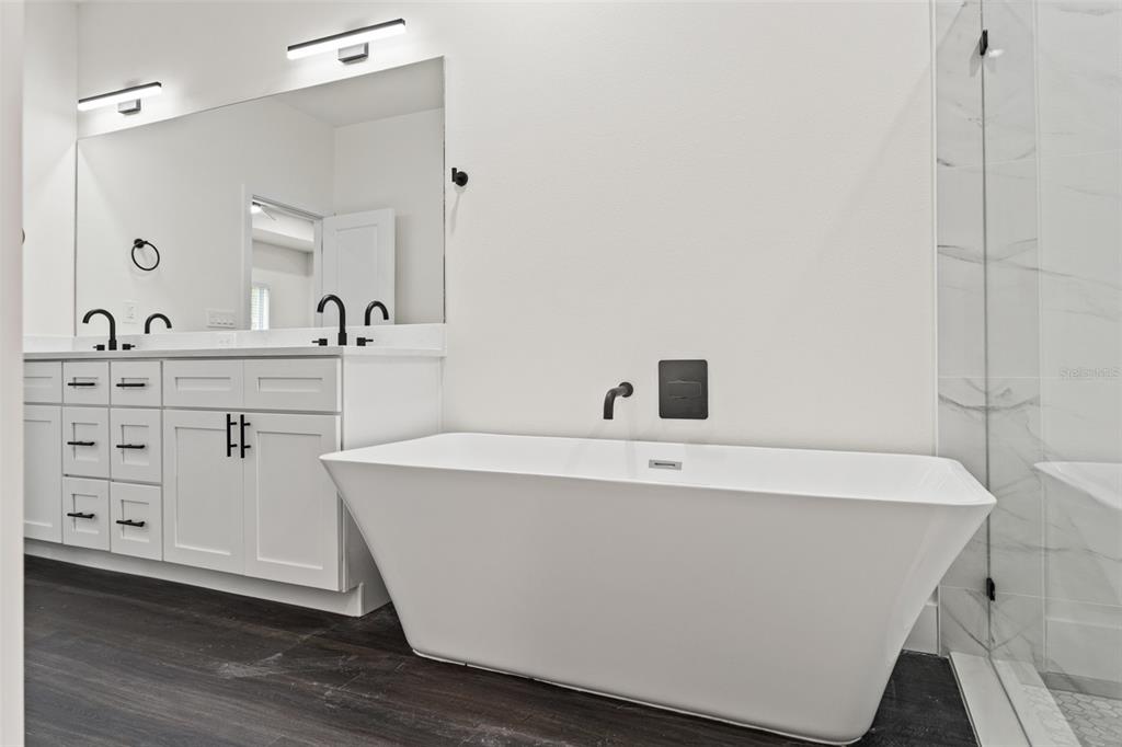 11374 Paramount Avenue Weeki Wachee, FL 34614 - Photo 31 of 69