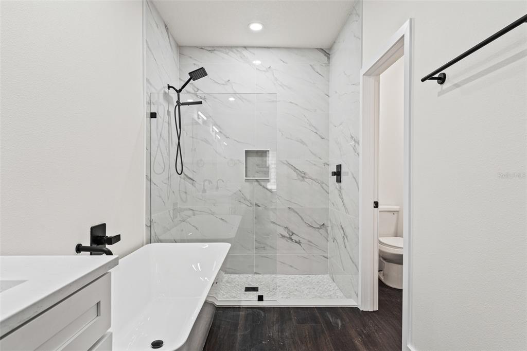 11374 Paramount Avenue Weeki Wachee, FL 34614 - Photo 32 of 69