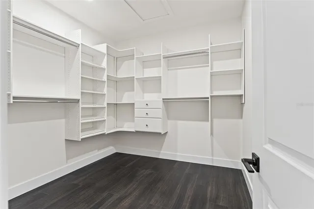 $449,000 | 11374 Paramount Avenue, Weeki Wachee, FL 34614