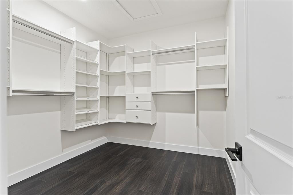 11374 Paramount Avenue Weeki Wachee, FL 34614 - Photo 34 of 69