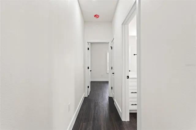 $449,000 | 11374 Paramount Avenue, Weeki Wachee, FL 34614