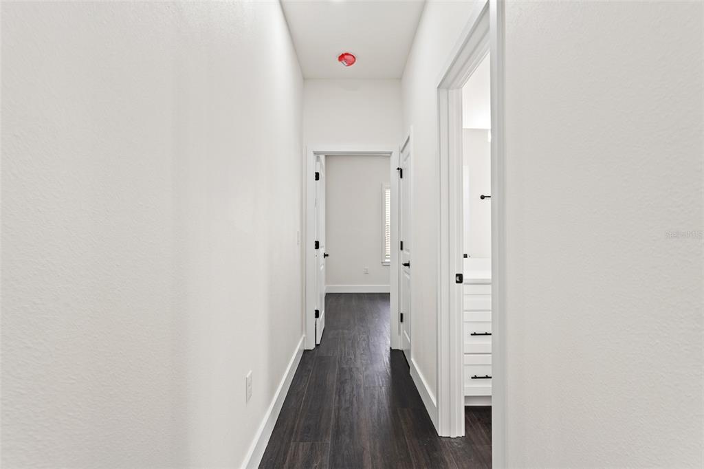 11374 Paramount Avenue Weeki Wachee, FL 34614 - Photo 35 of 69